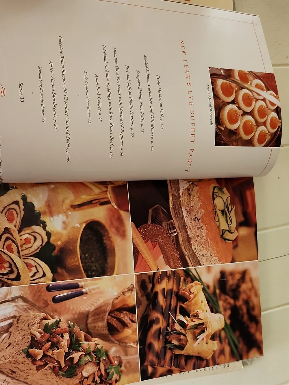 The Best Of Gourmet 1998 Flavors Of India Cookbook